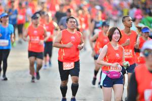 BIB: 22430, 44663, 26851, 28050
                            <button type="button" onclick="openModal(12775126)" class="btn btn-primary btn-sm float-right btn-popup" data-toggle="modal" data-target=".modal-high-quality">
                        <i class="fas fa-shopping-cart"></i> Add to Cart
                    </button>
                                            <button type="button" onclick="isThisMe(12775126, true)" class="btn btn-success btn-sm float-right btn-popup btn-isme hidden" data-toggle="tooltip" data-placement="bottom" title="นี่คือรูปของคุณใช่ไหม คลิกที่นี่เพื่อเอาเข้าอัลบั้ม">
                        <i class="fas fa-plus"></i> Add to album
                    </button>
                    <button type="button" onclick="isThisMe(12775126, false)" class="btn btn-warning btn-sm float-right btn-popup btn-isnotme hidden">
                        <i class="fas fa-ban"></i> Remove from album
                    </button>